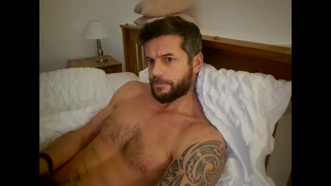 pete_le_meat online show from January 10, 2026, 10:25 pm