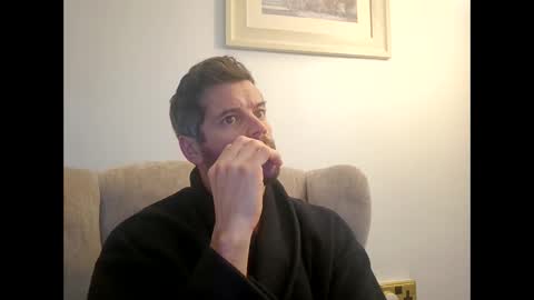 pete_le_meat online show from January 18, 2026, 9:13 am