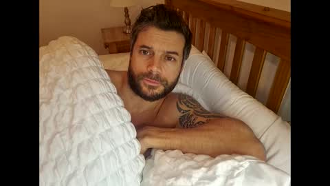 pete_le_meat online show from February 3, 2026, 6:40 am