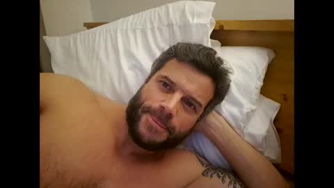 pete_le_meat online show from February 10, 2026, 10:25 pm