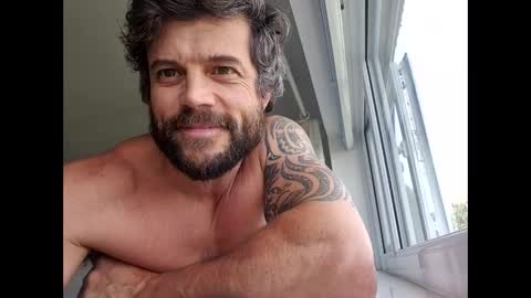 Snapshot of pete_le_meat chatting on May 1, 2026, 3:16 pm pete_le_meat online show from May 1, 2026, 3:16 pm