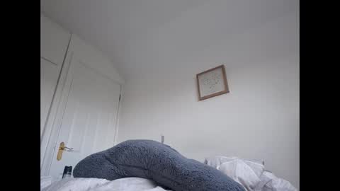 Snapshot of pete_le_meat chatting on June 2, 2026, 7:38 pm pete_le_meat online show from June 2, 2026, 7:38 pm