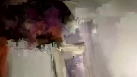 pete_le_meat online show from June 11, 2026, 8:29 pm
