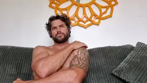 pete_le_meat online show from June 15, 2026, 3:14 pm