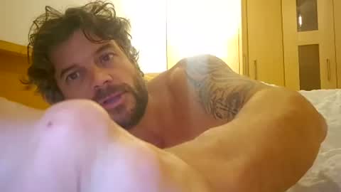 pete_le_meat online show from June 16, 2026, 3:20 am