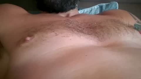 pete_le_meat online show from June 26, 2026, 7:46 am