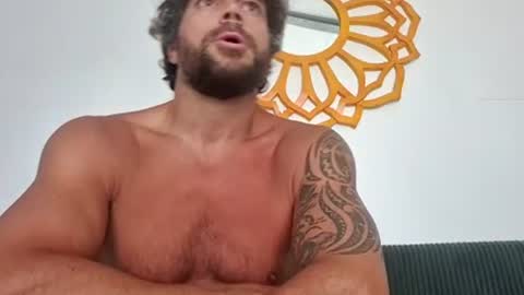 pete_le_meat online show from June 30, 2026, 6:14 am