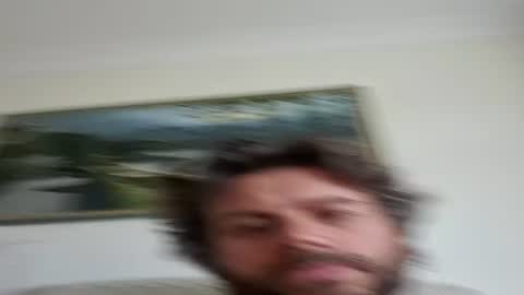 pete_le_meat online show from July 4, 2026, 12:33 pm