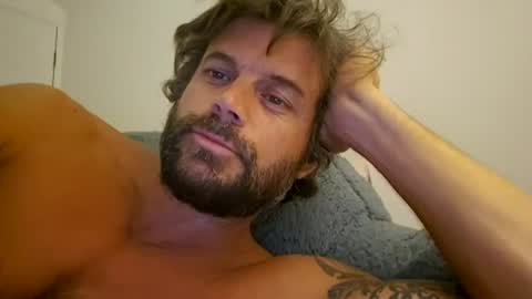 pete_le_meat online show from July 26, 2026, 9:54 pm