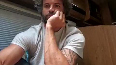 pete_le_meat online show from August 4, 2026, 4:53 pm