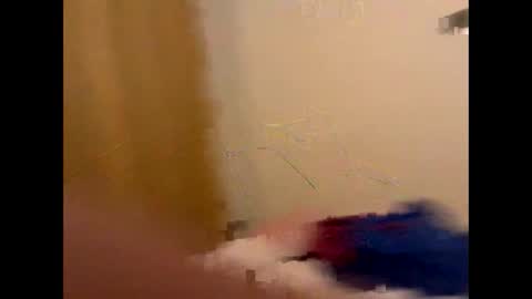 Petejj82p online show from April 13, 2026, 12:21 pm