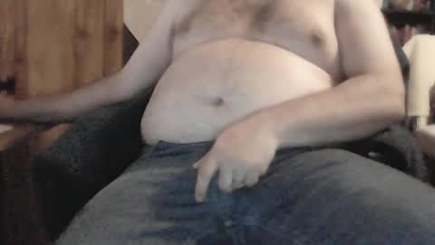 peter40770 online show from June 18, 2026, 2:45 am