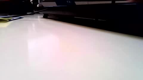 Peter online show from March 8, 2026, 2:21 pm