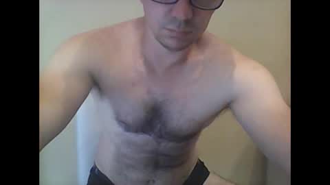 peter online show from January 3, 2025, 5:42 pm