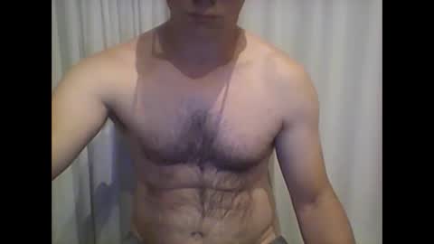 peter online show from January 19, 2025, 4:12 am