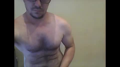 peter online show from January 31, 2025, 6:36 pm