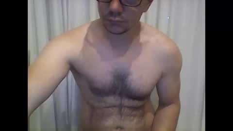 peter online show from March 1, 2025, 8:56 am