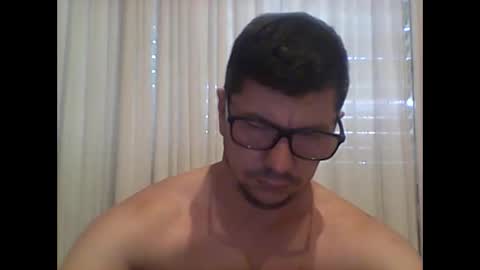 peter online show from March 5, 2025, 7:17 pm