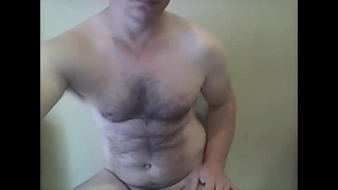 peter online show from December 1, 2025, 5:40 pm