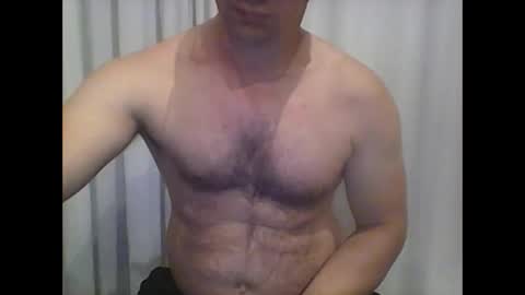 peter online show from April 5, 2026, 2:53 am