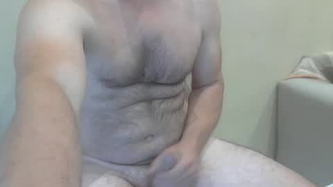 peter online show from April 20, 2026, 6:20 pm