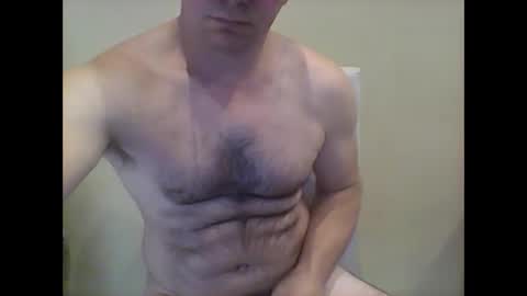peter online show from April 27, 2026, 6:28 pm