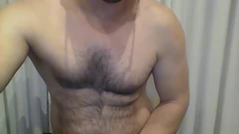 peter online show from June 7, 2026, 9:57 am