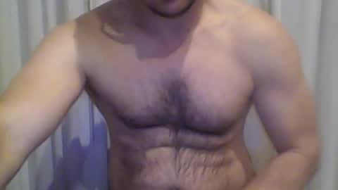 peter online show from June 20, 2026, 9:23 am