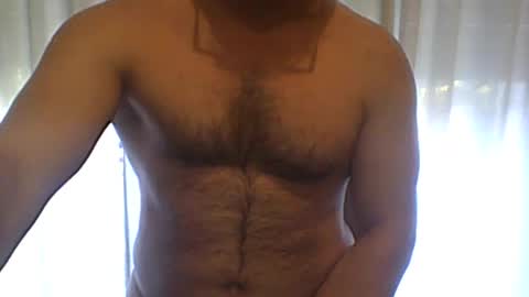 peter online show from June 29, 2026, 7:47 pm