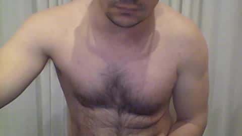 peter online show from August 9, 2026, 3:55 am