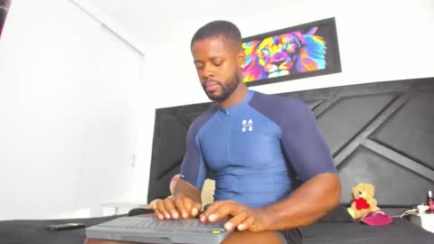Snapshot of peter_coleman chatting on October 5, 2025, 6:17 pm PeterColeman online show from October 5, 2025, 6:17 pm