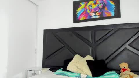 PeterColeman online show from March 31, 2026, 9:37 pm