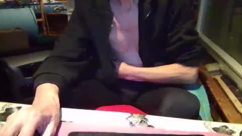 make me cum in pvt dutch german daddy c2c bigcock online show from December 22, 2024, 5:12 am