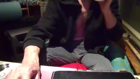 make me cum in pvt dutch german daddy c2c bigcock online show from March 9, 2025, 4:05 am