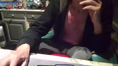 make me cum in pvt dutch german daddy c2c bigcock online show from November 16, 2025, 5:02 am