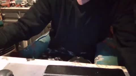 make me cum in pvt dutch german daddy c2c bigcock online show from January 7, 2026, 5:10 am