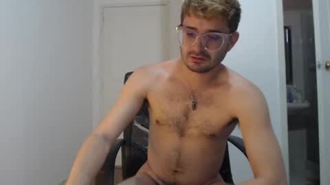 Snapshot of peter_x_annaud chatting on January 13, 2025, 2:53 pm FELIPE online show from January 13, 2025, 2:53 pm