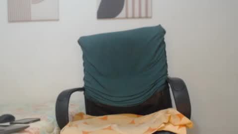 FELIPE online show from April 18, 2026, 11:05 pm