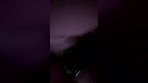 peterdea000 online show from June 24, 2026, 4:11 am