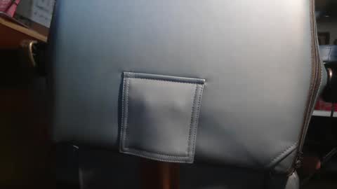 peterinohio57 online show from January 25, 2025, 2:14 pm