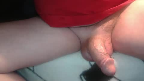 peterinohio57 online show from March 19, 2026, 2:10 pm