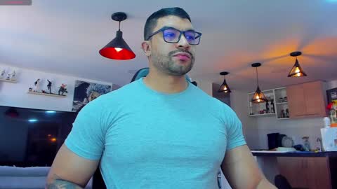 Peter Jack online show from December 8, 2024, 3:45 pm