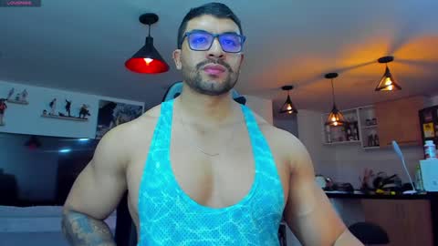 Peter Jack online show from December 13, 2024, 2:43 am