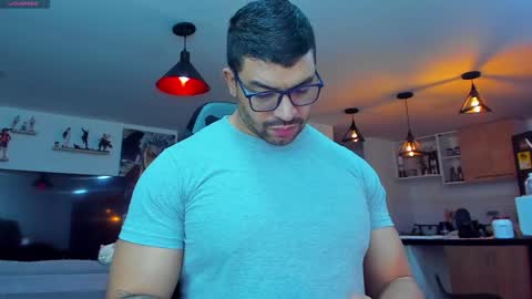 Peter Jack online show from December 19, 2024, 2:12 am