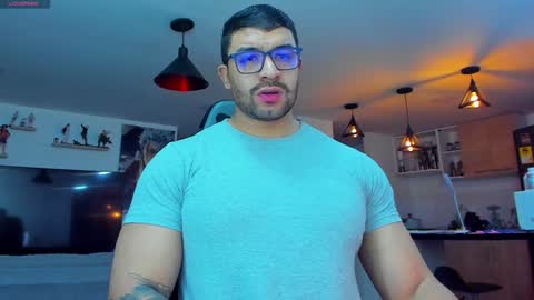 Peter Jack online show from December 20, 2024, 3:03 am