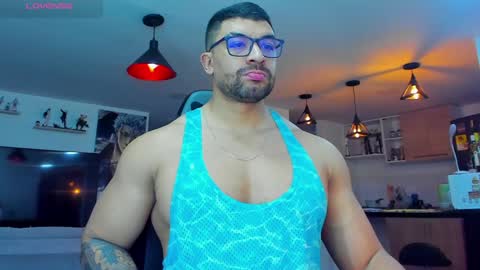 Peter Jack online show from December 28, 2024, 2:11 am