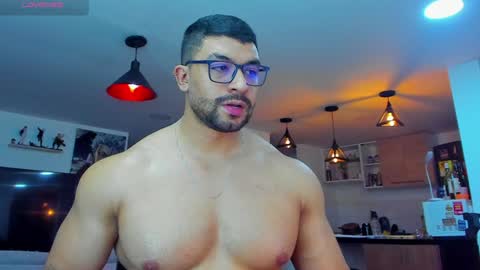 Peter Jack online show from December 30, 2024, 4:53 am