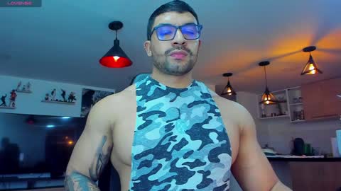 Peter Jack online show from January 13, 2025, 3:01 am