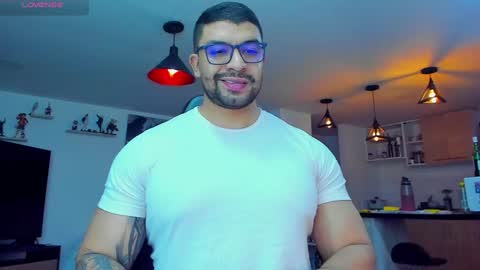 Peter Jack online show from January 25, 2025, 4:02 am