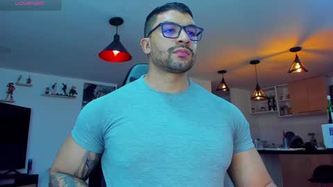 Peter Jack online show from January 29, 2025, 12:54 am